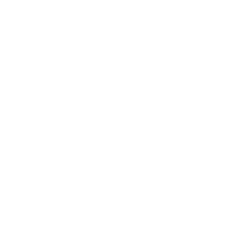 contact-img